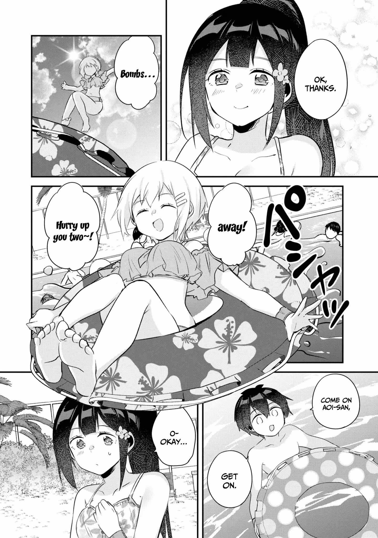 23