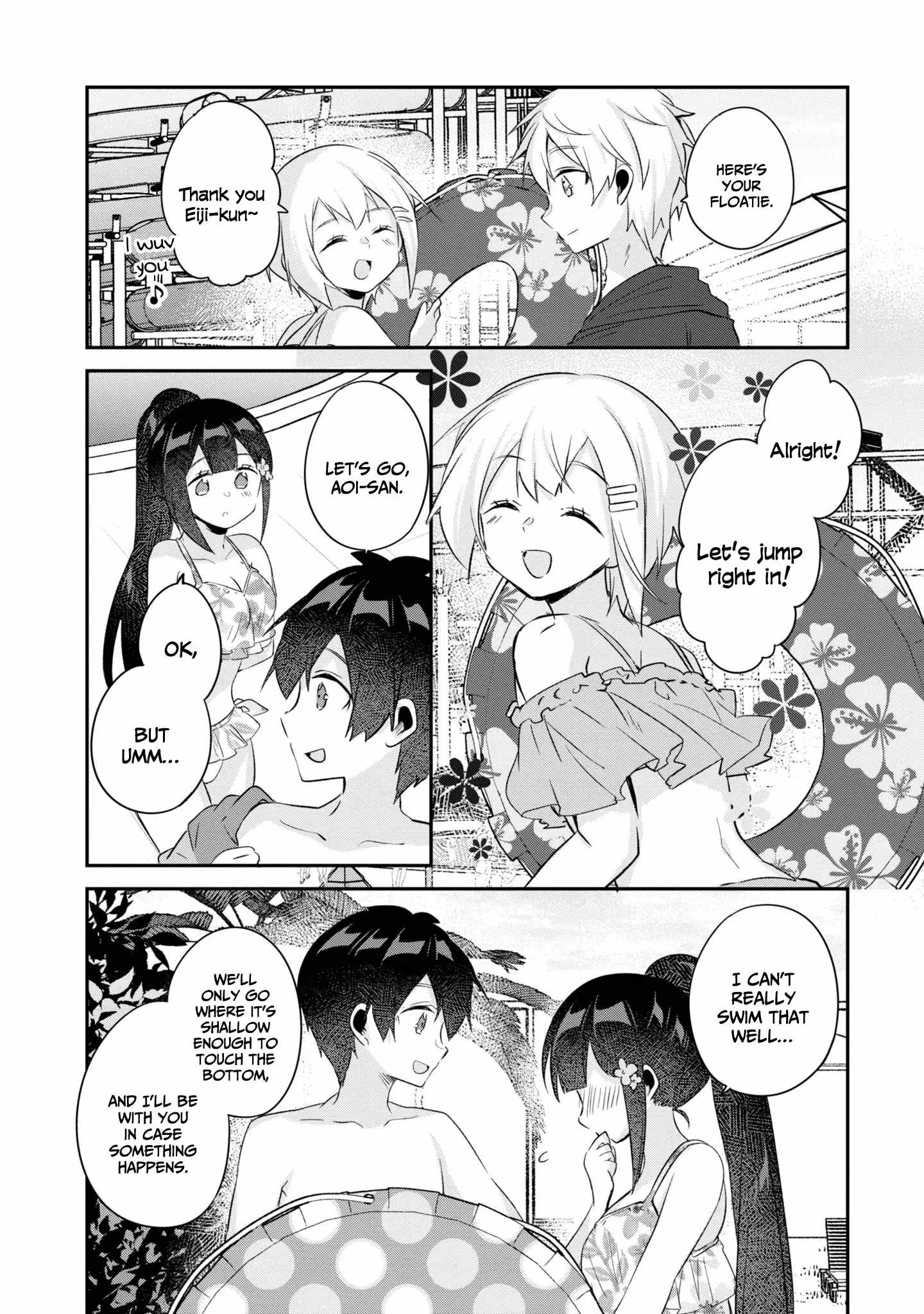 22