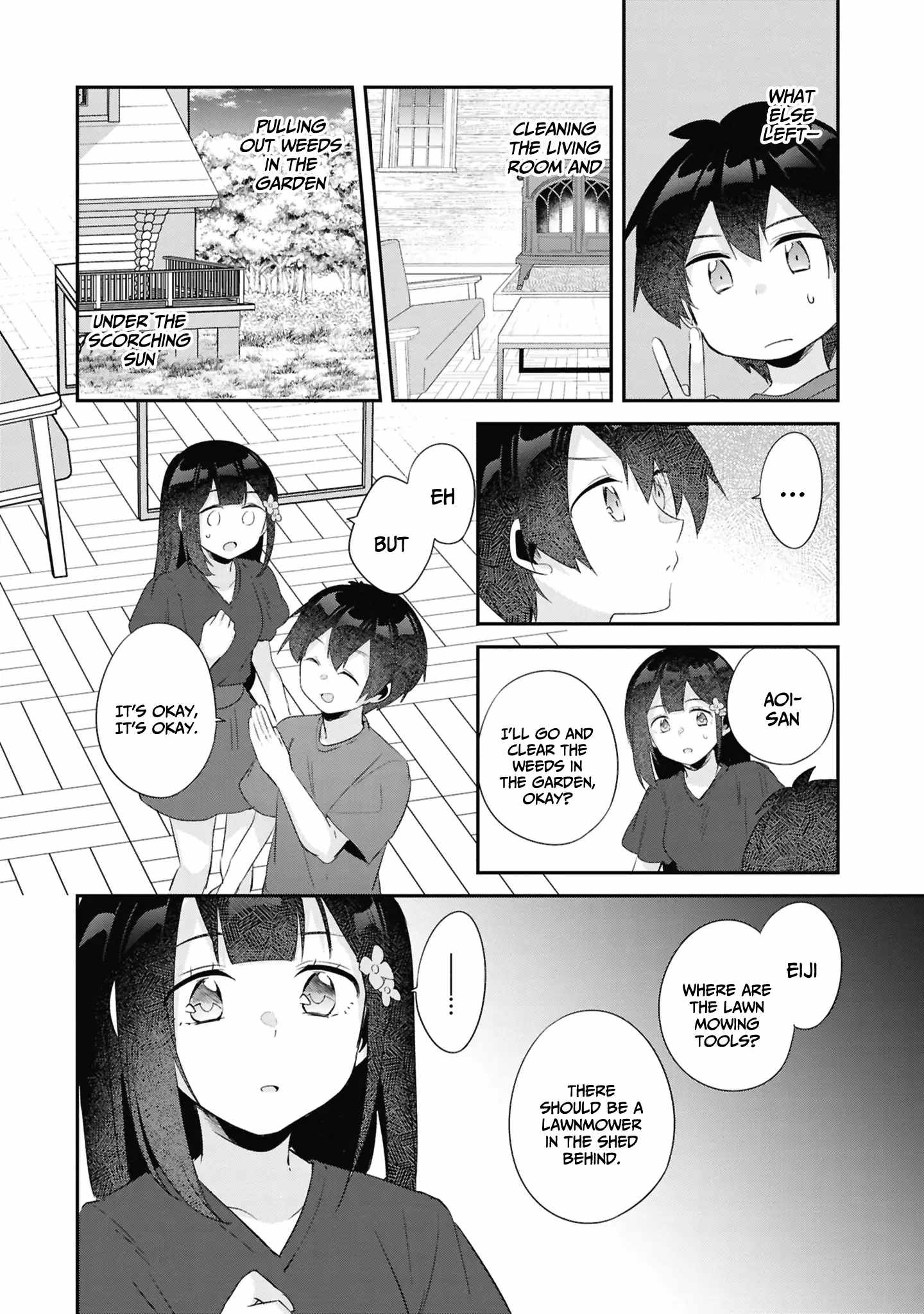 23