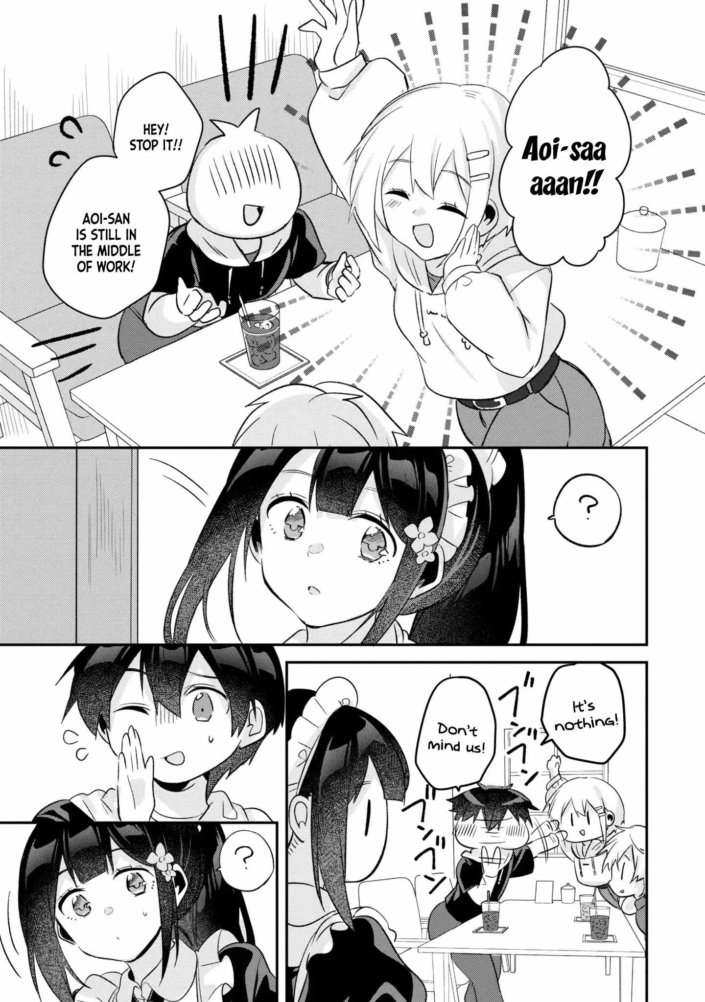 28