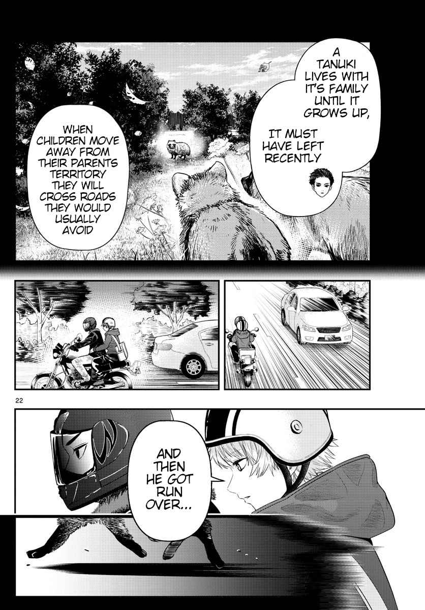 22