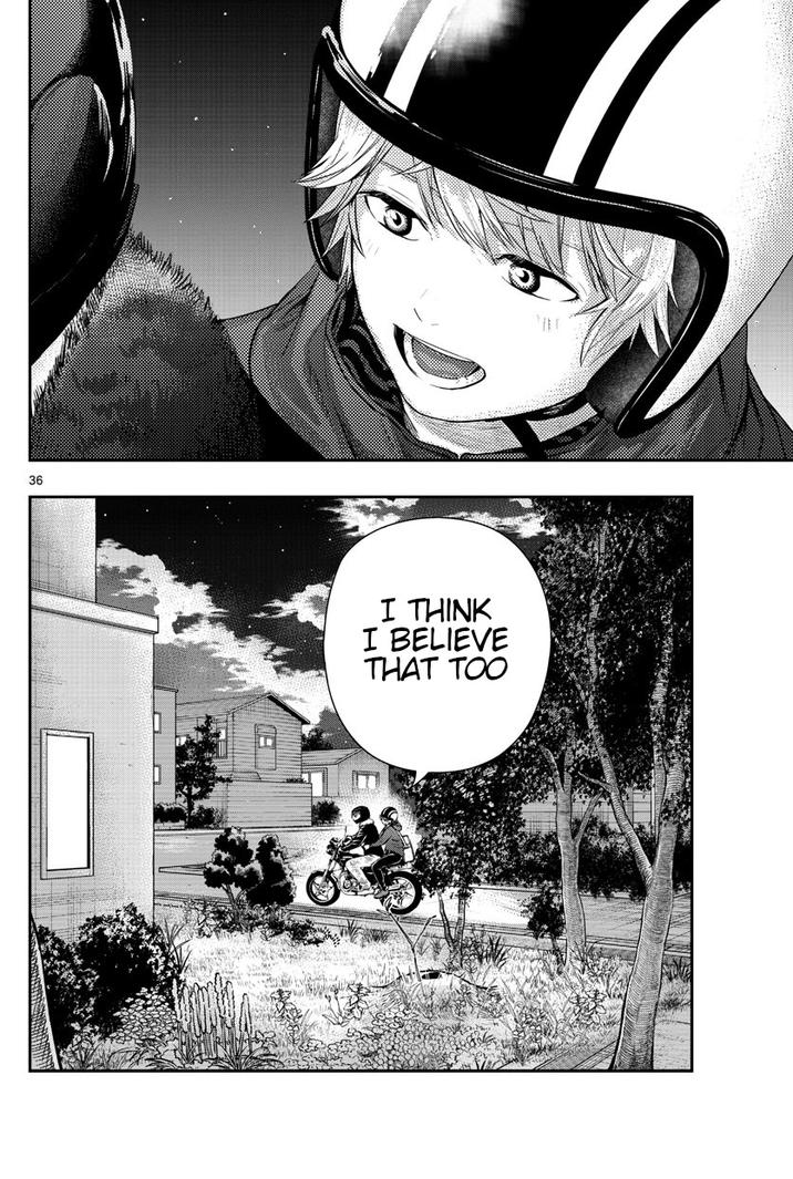 36