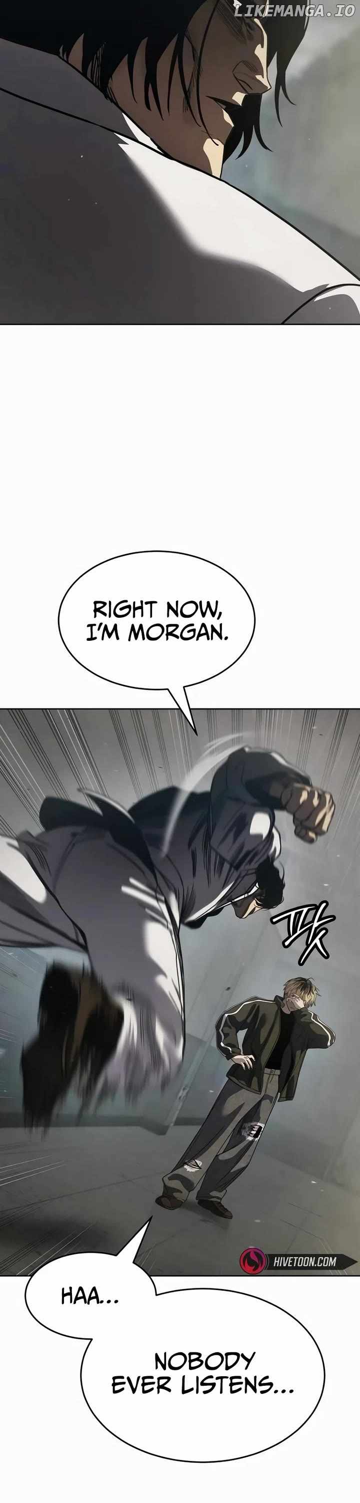 59