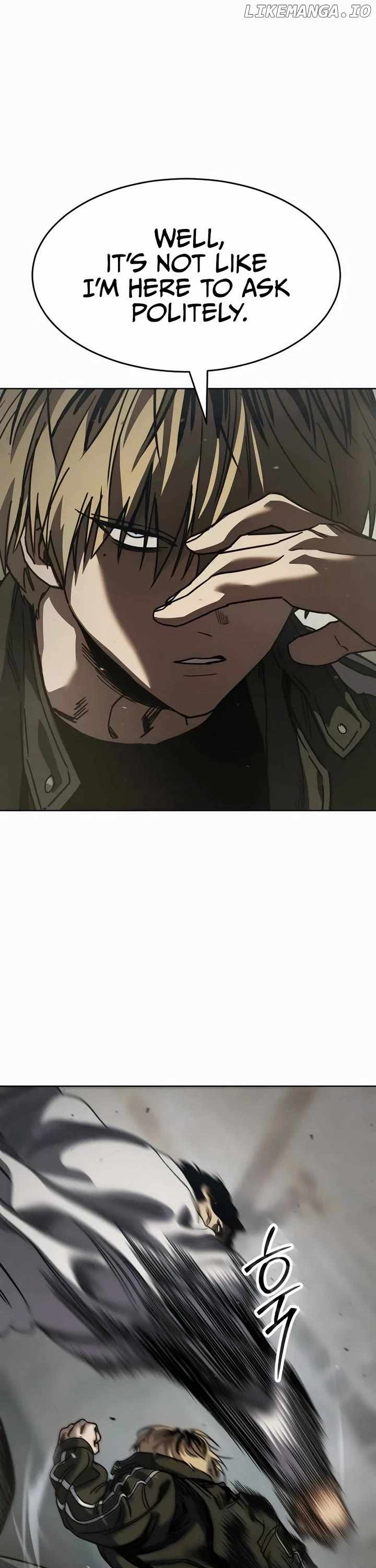 60
