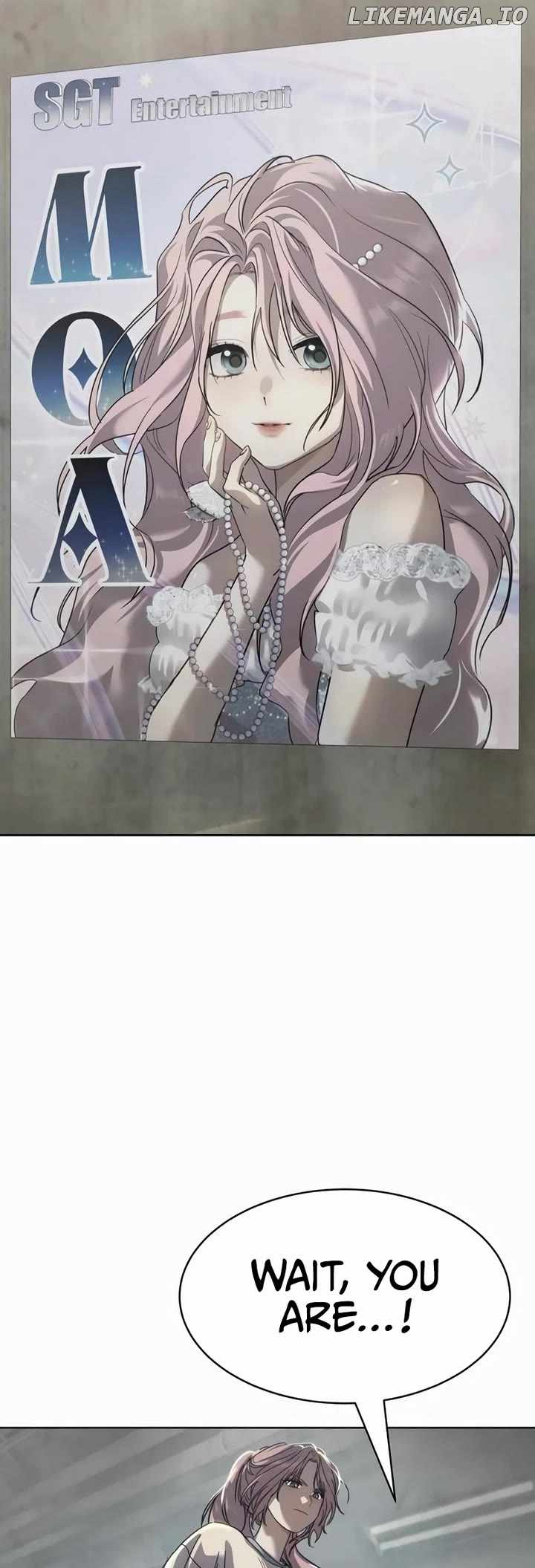 71