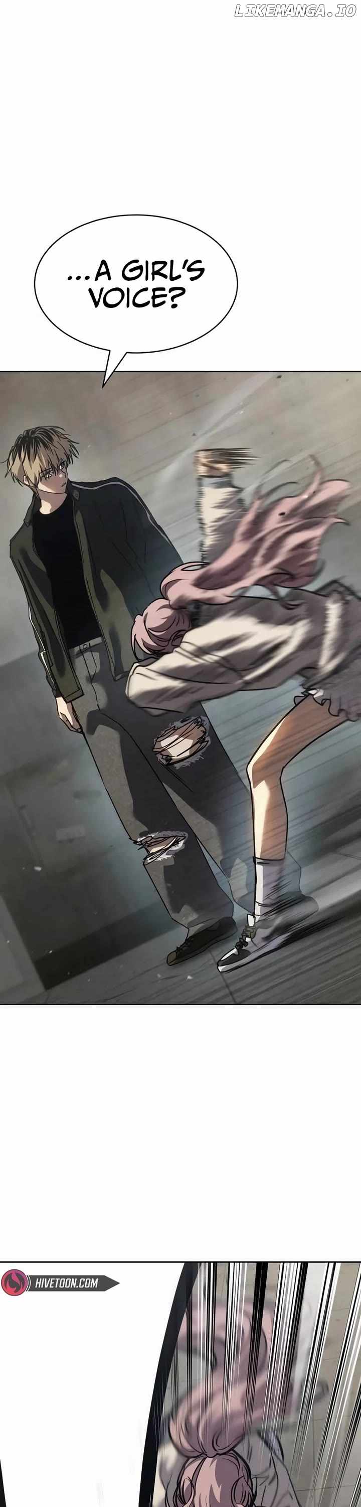 68