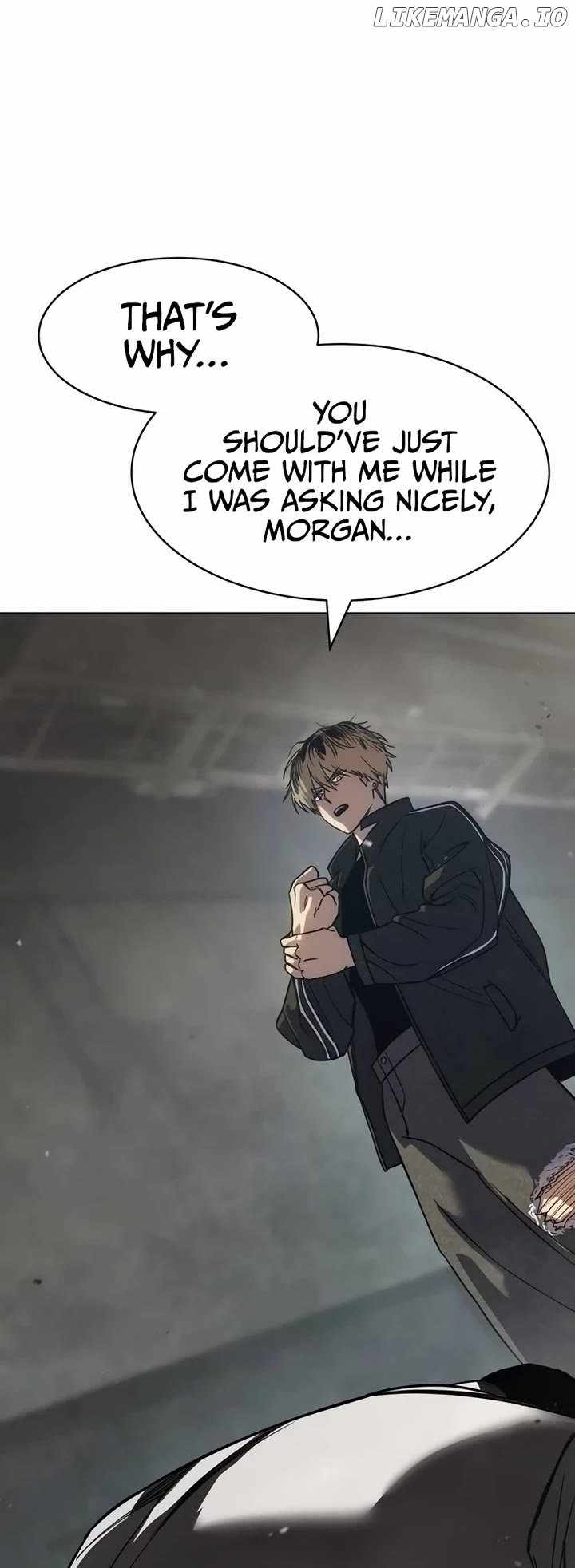 66