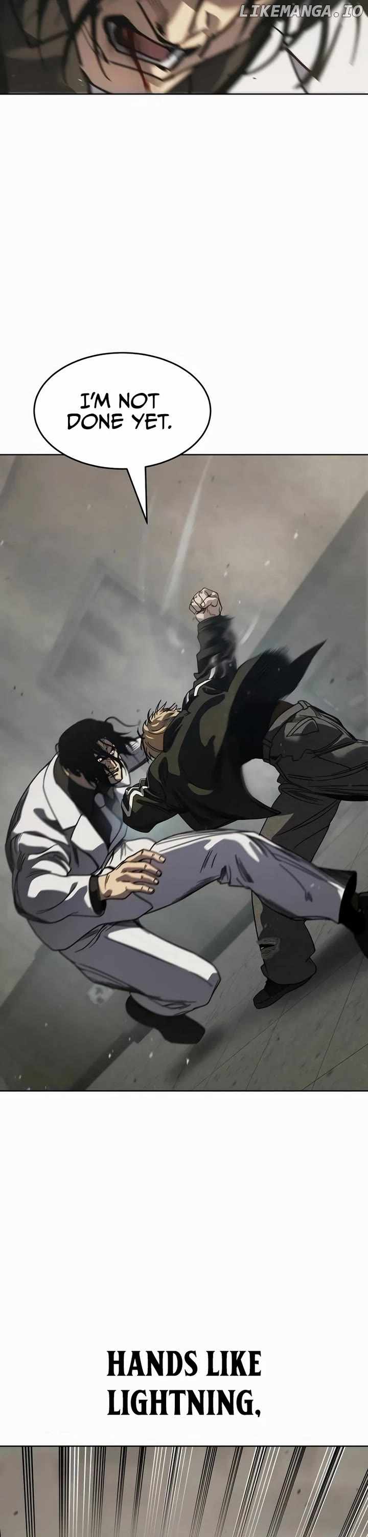 63
