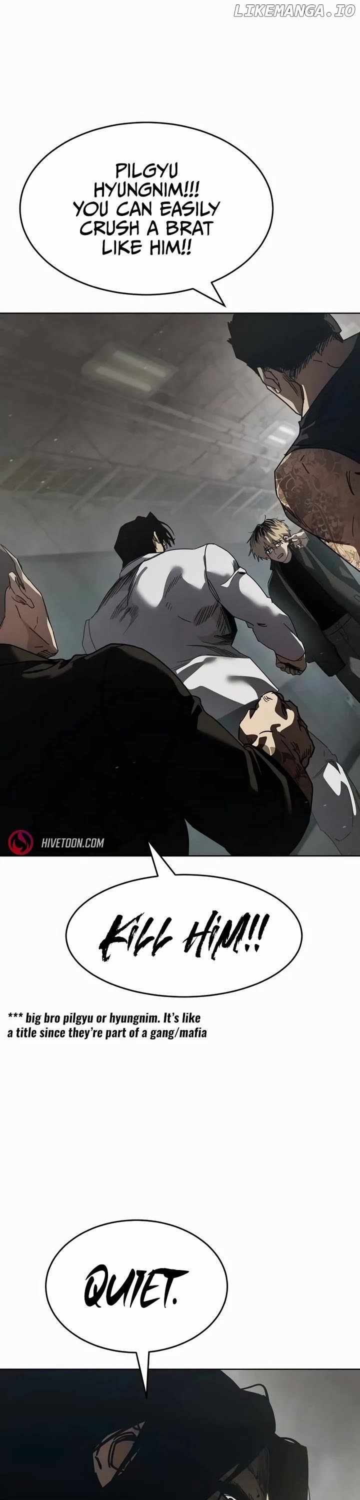 58