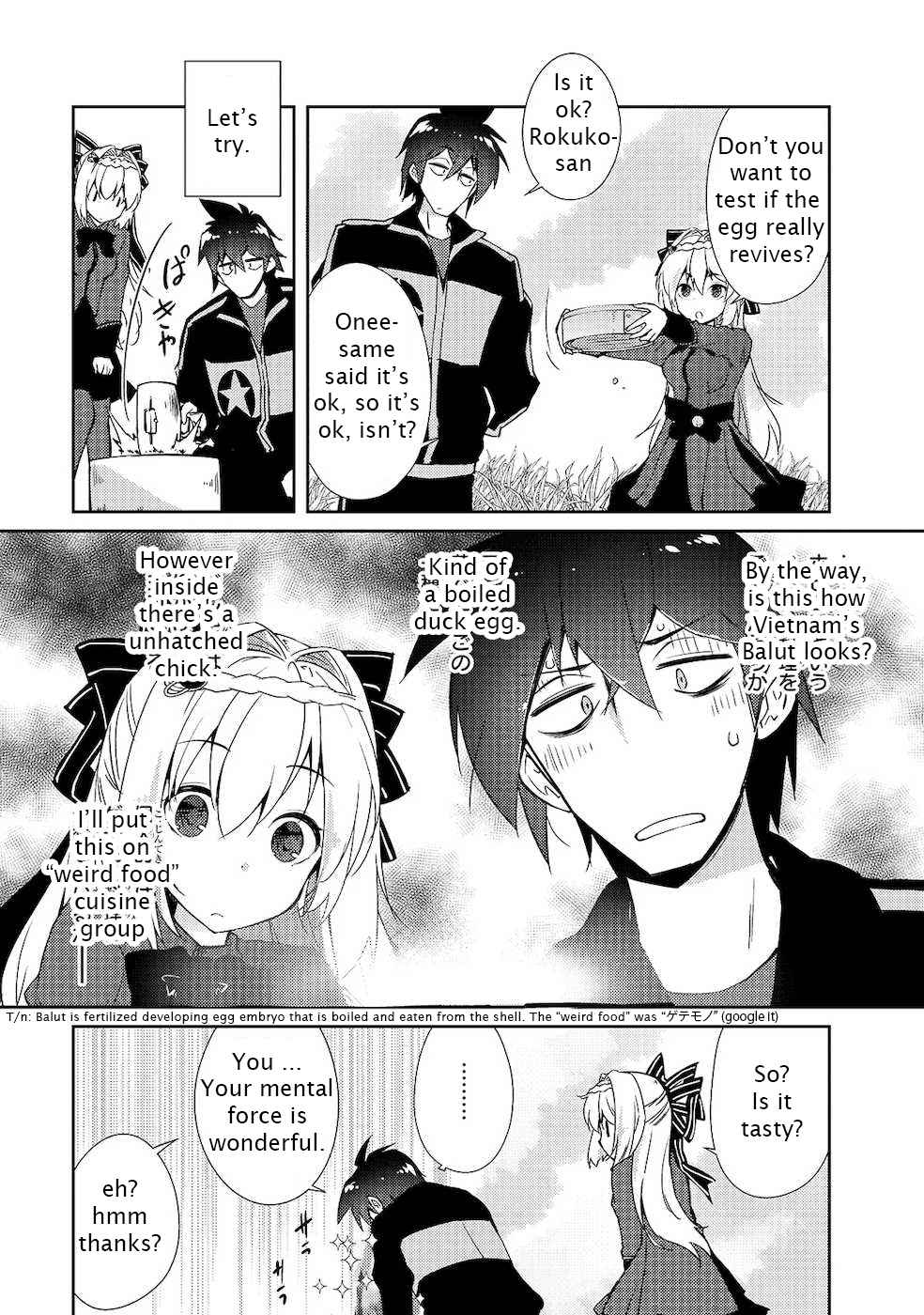 21