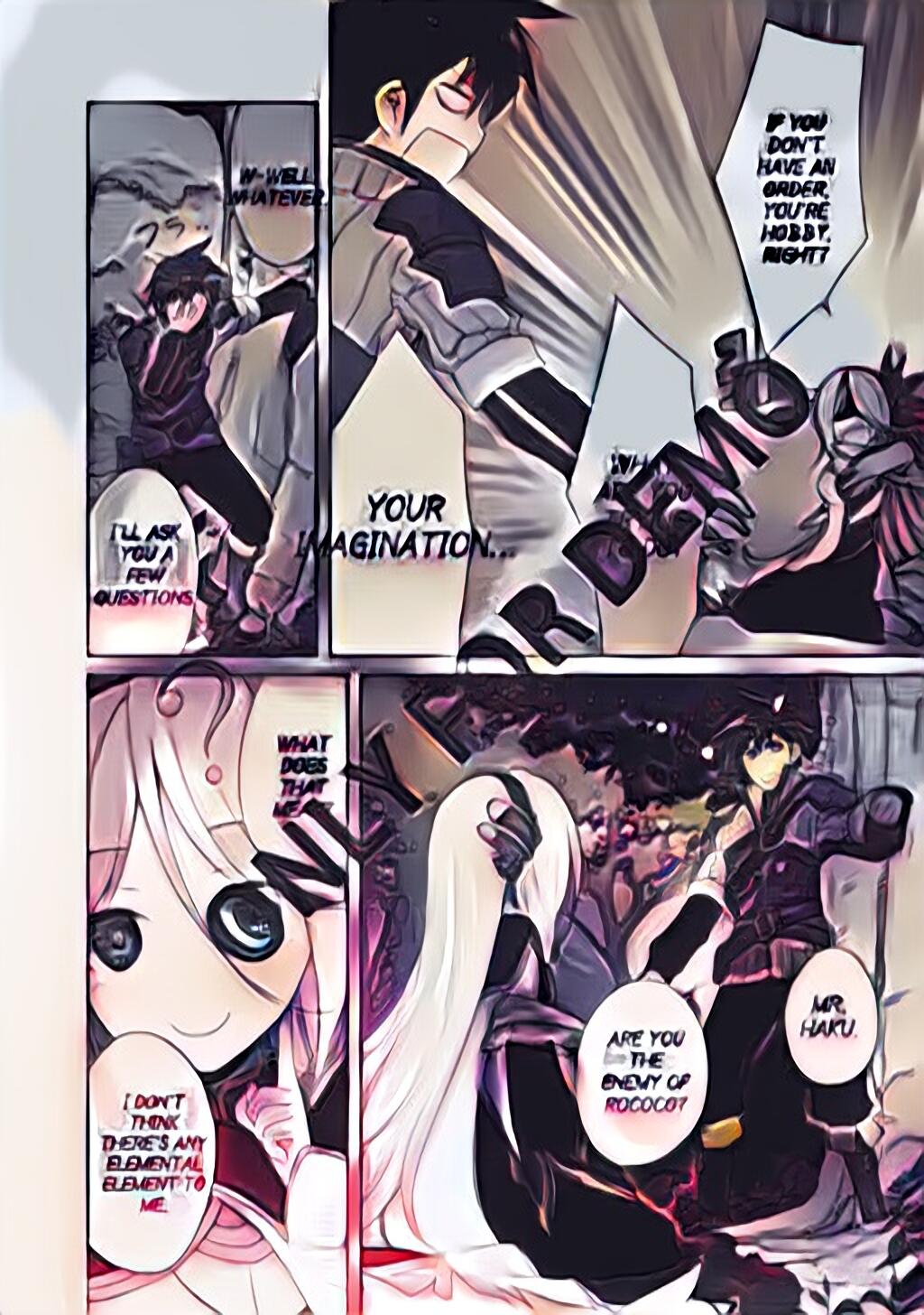 21