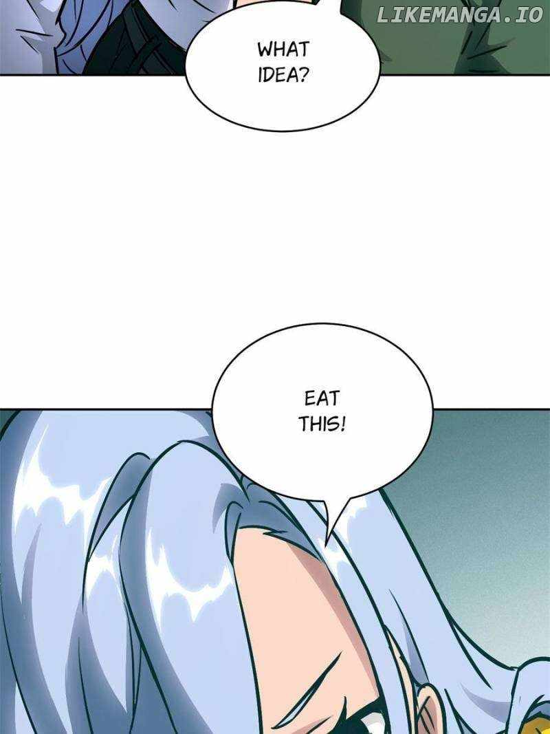 75