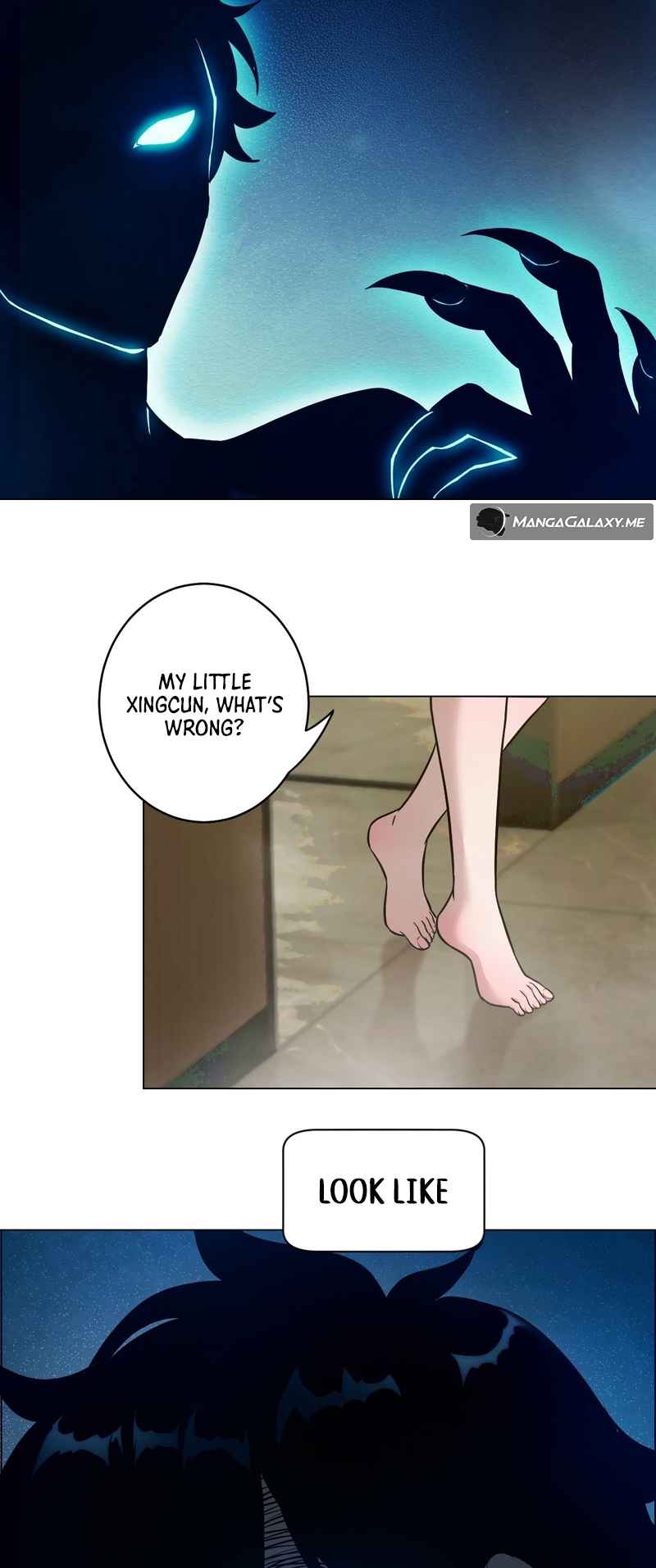 41