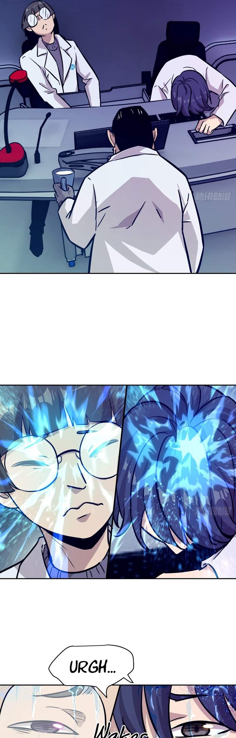 22