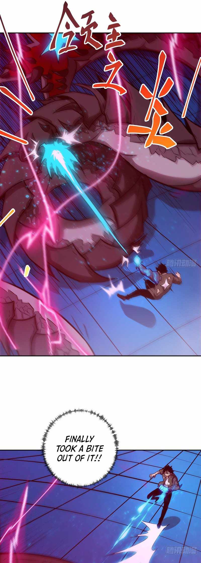 25