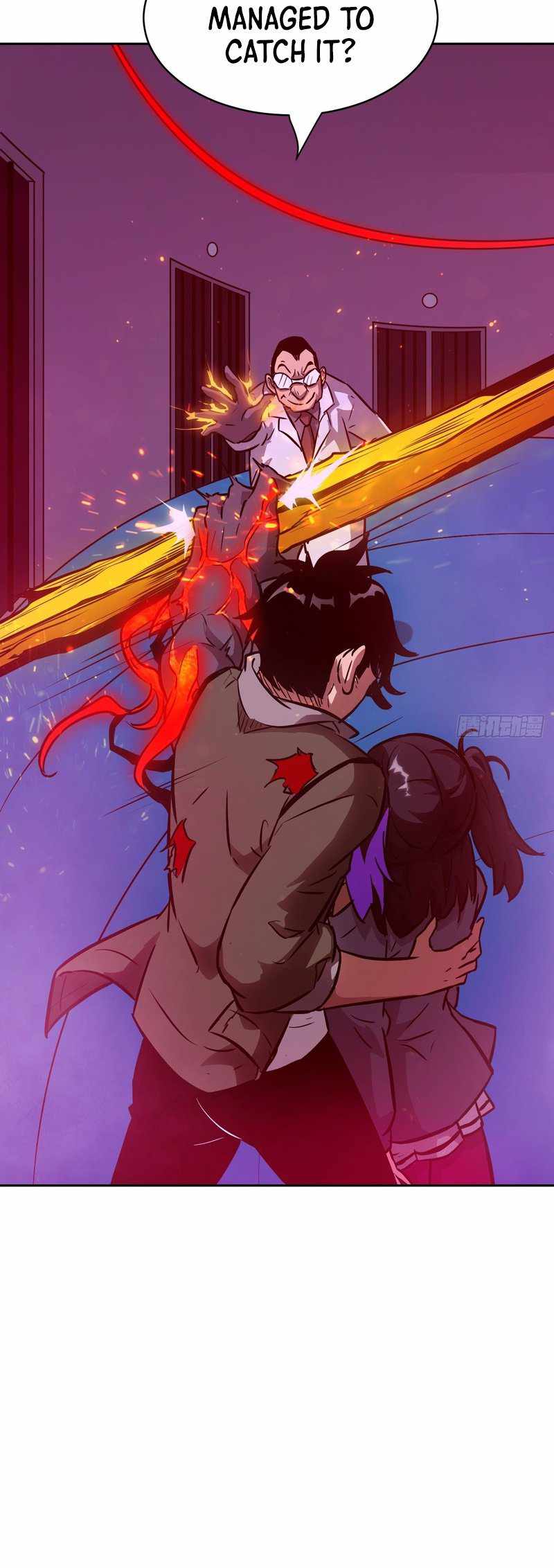 33