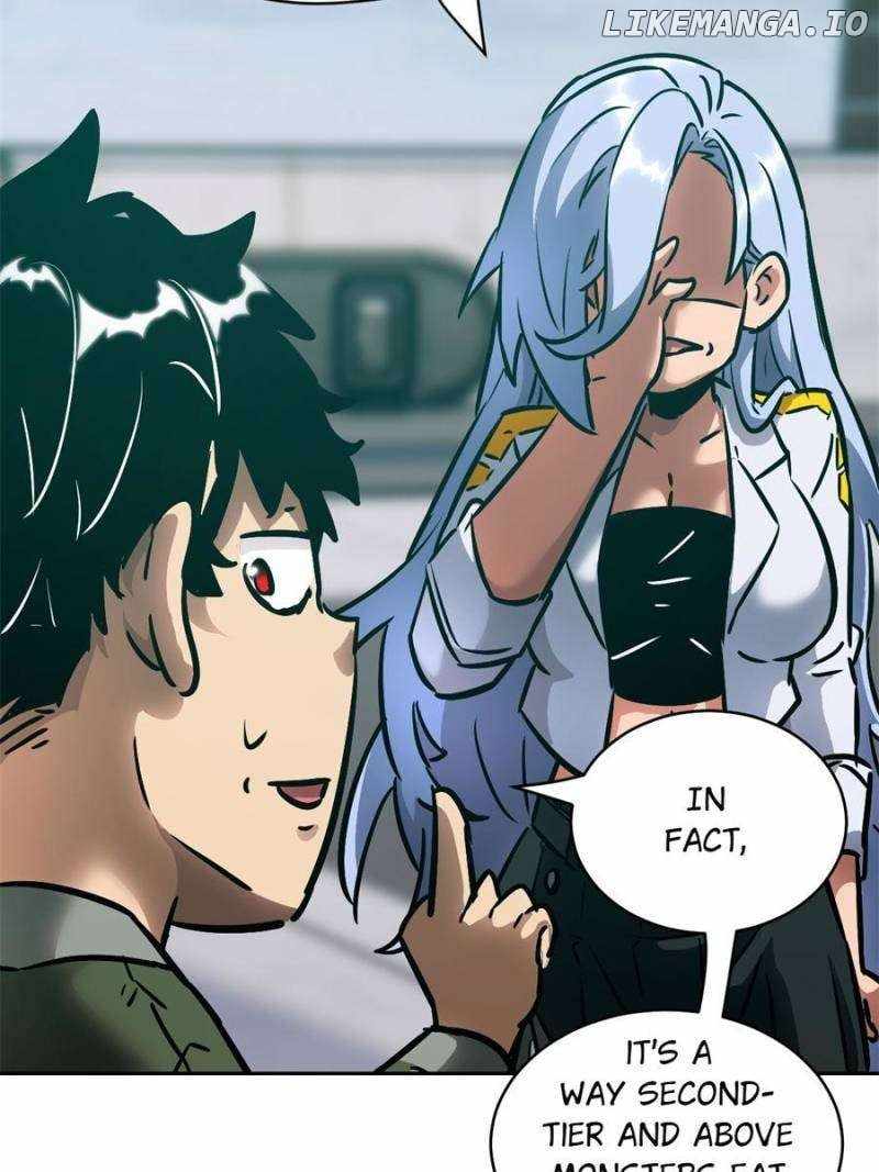67