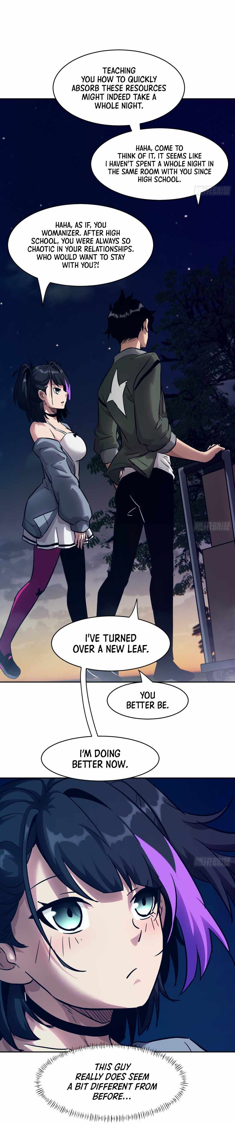 28