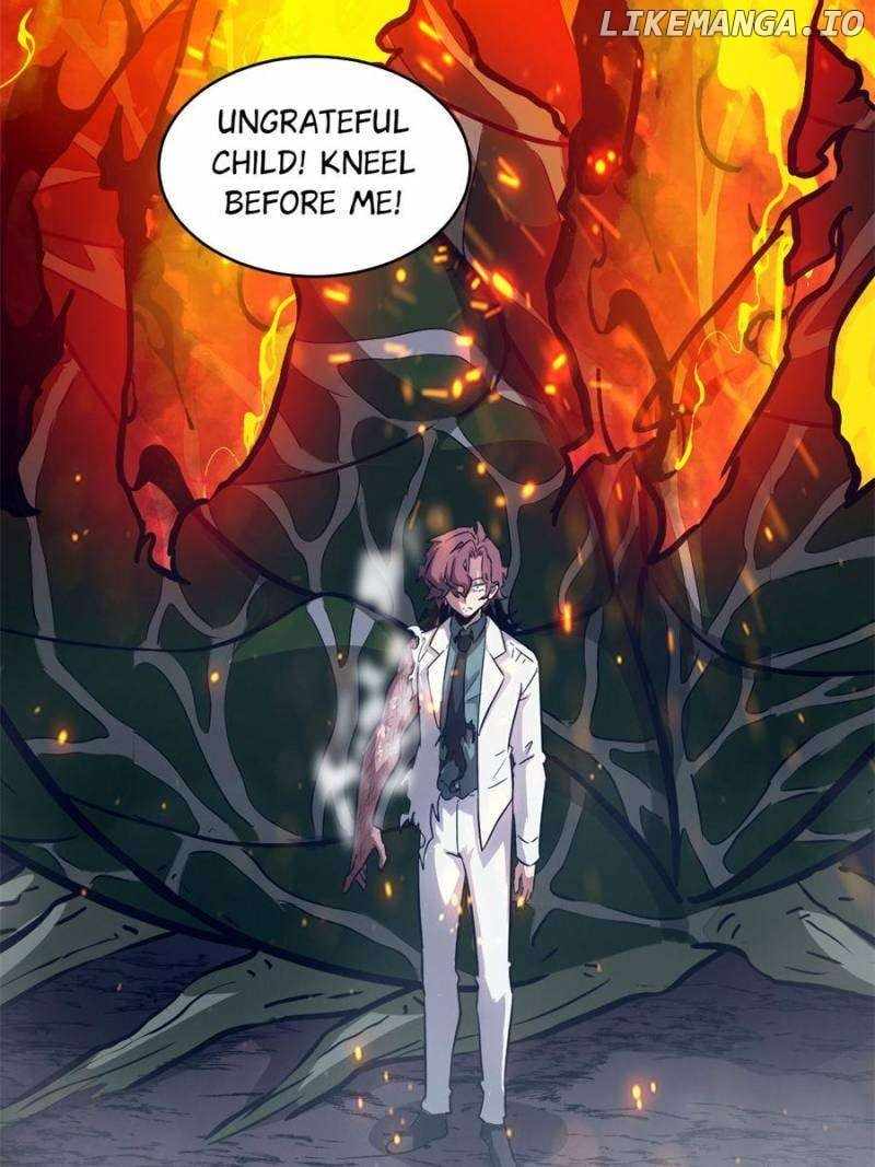 55