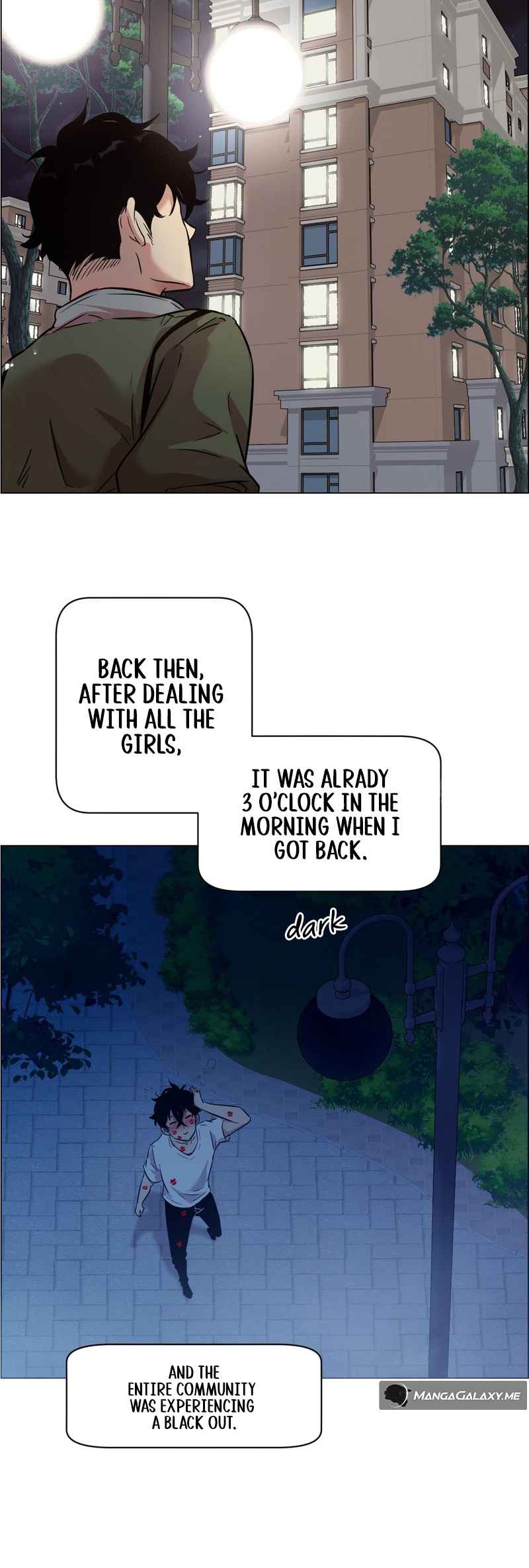 30