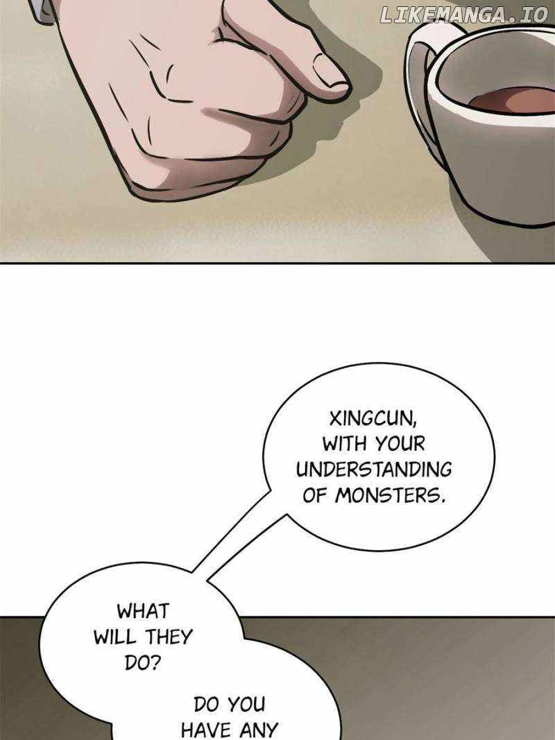 59