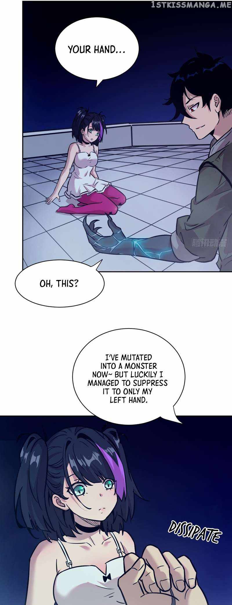 22