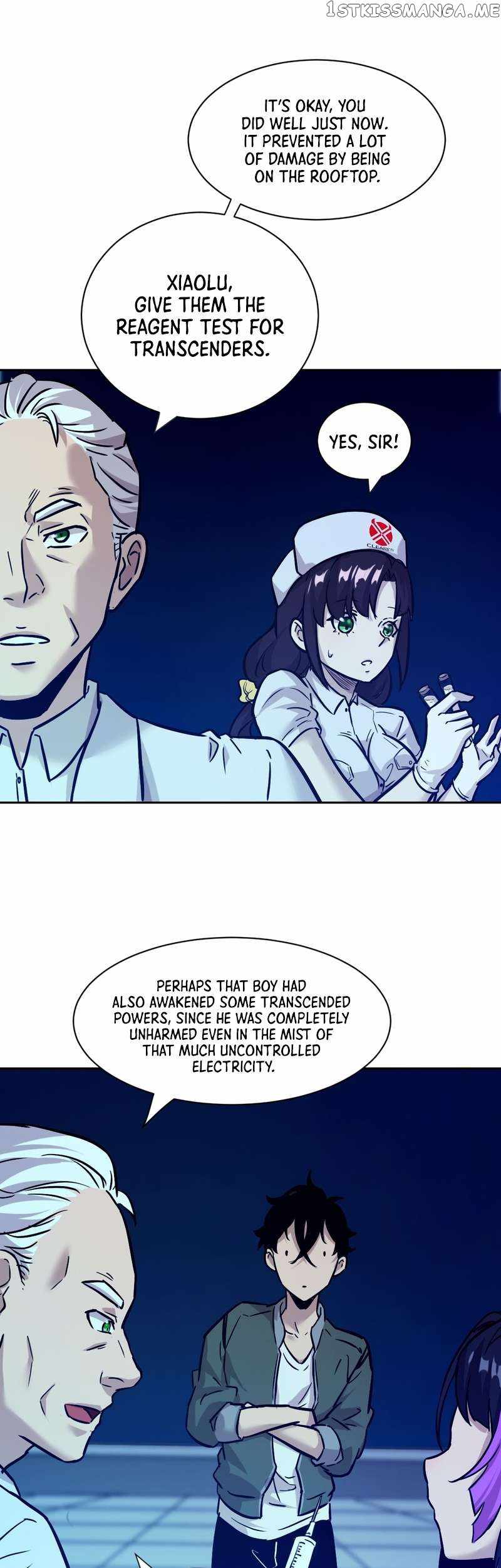 29