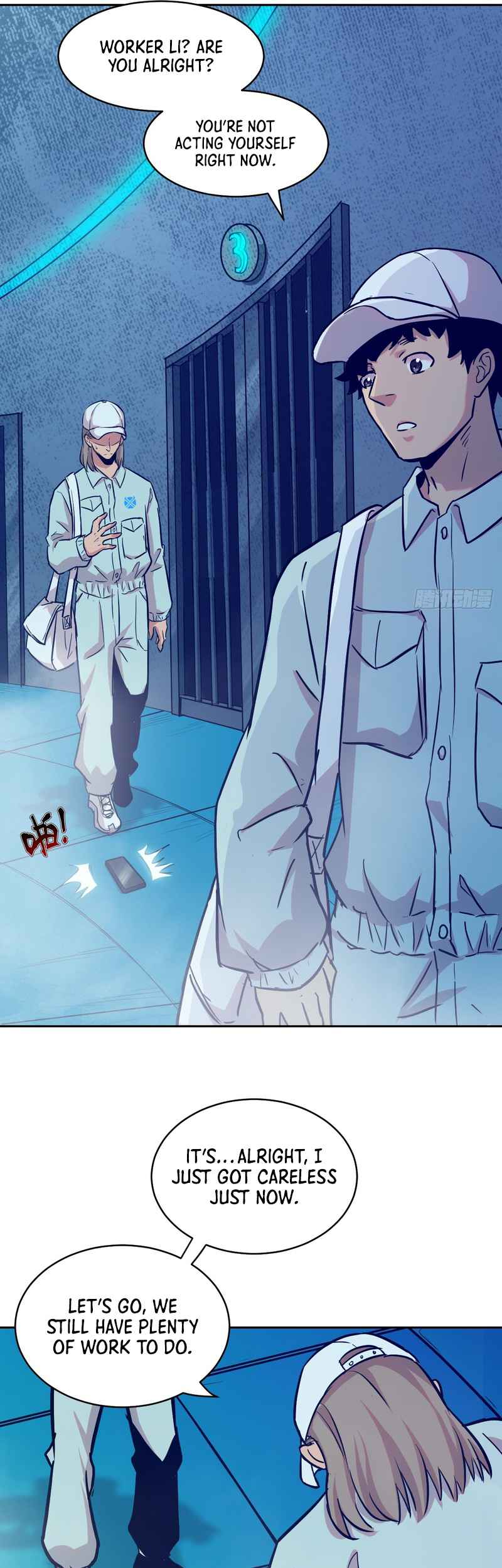 22