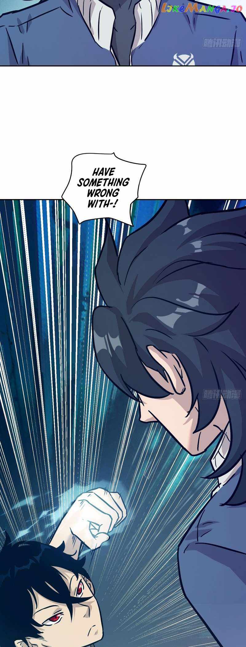 29