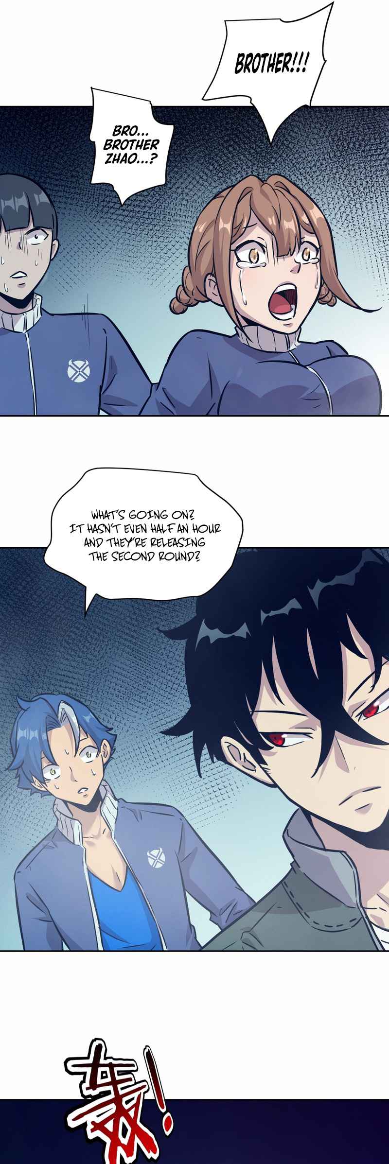 28
