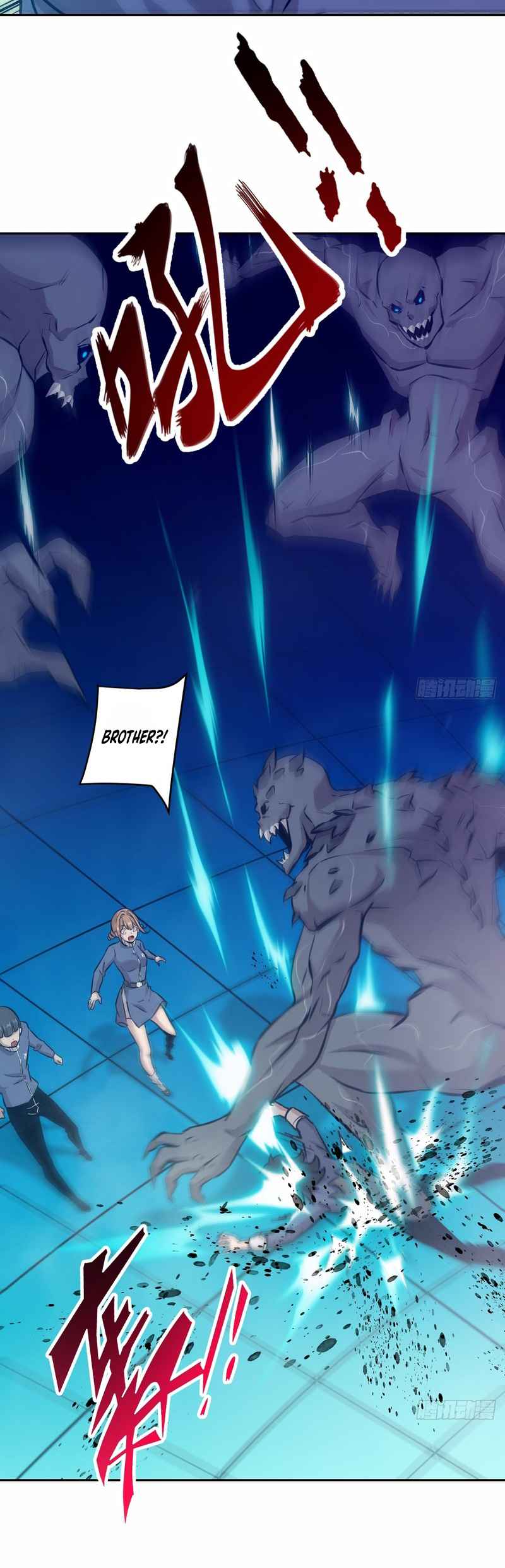 27