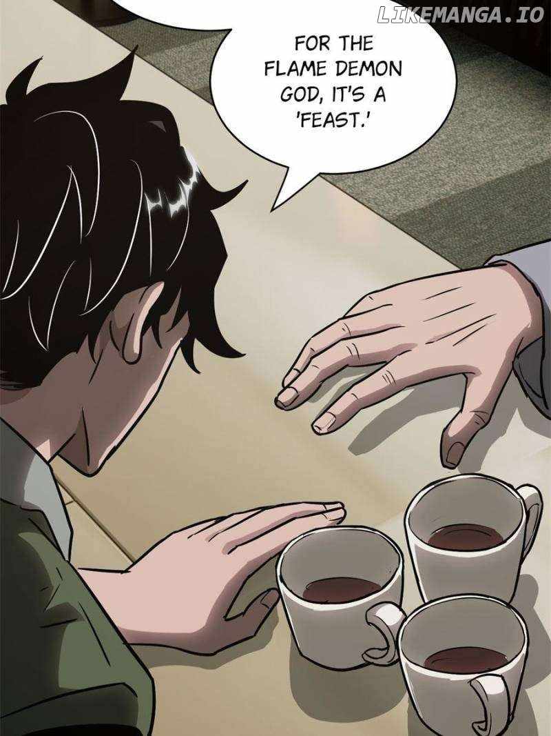 66