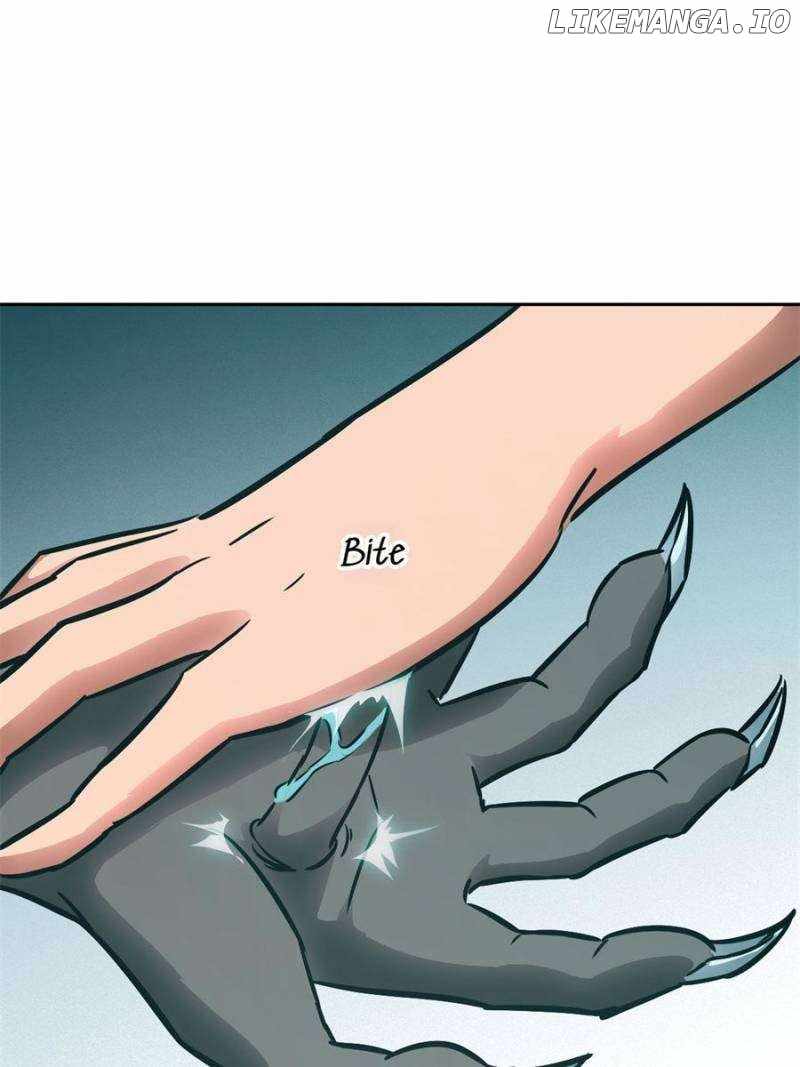 61