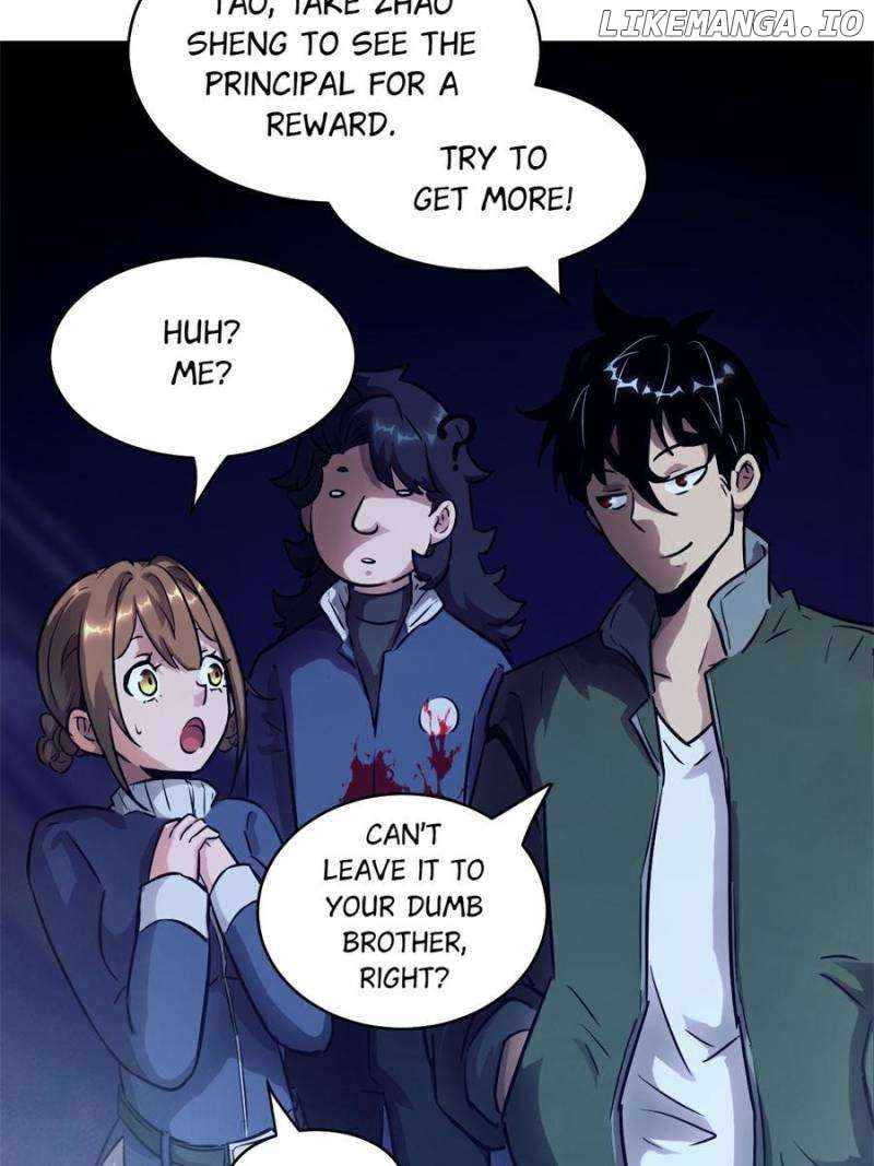 33