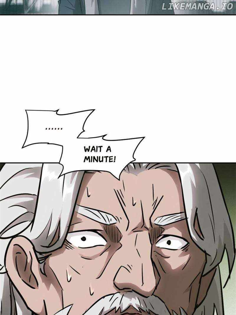 80