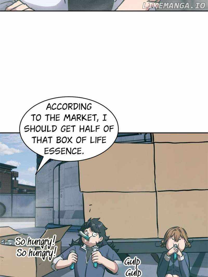 52