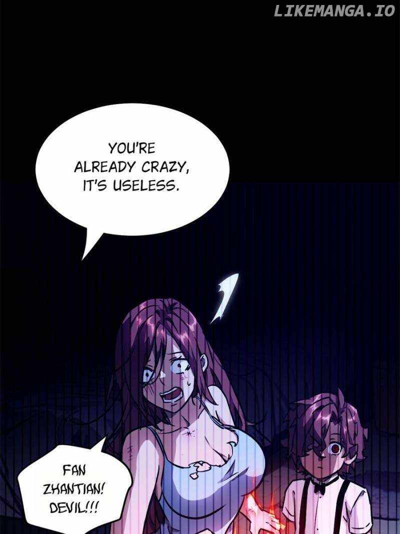 46