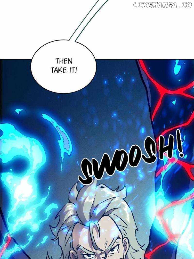 65