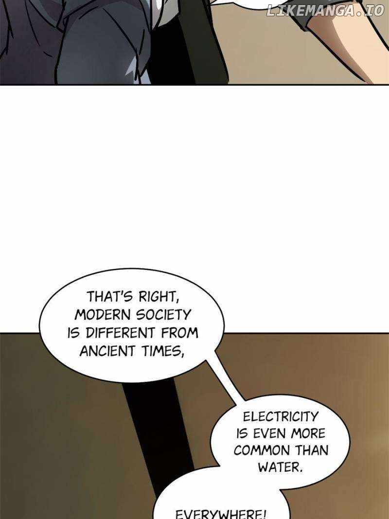 74