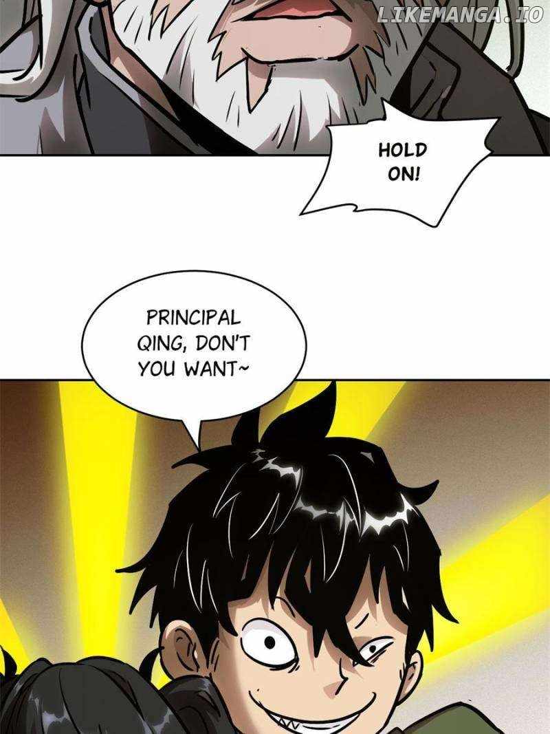 81