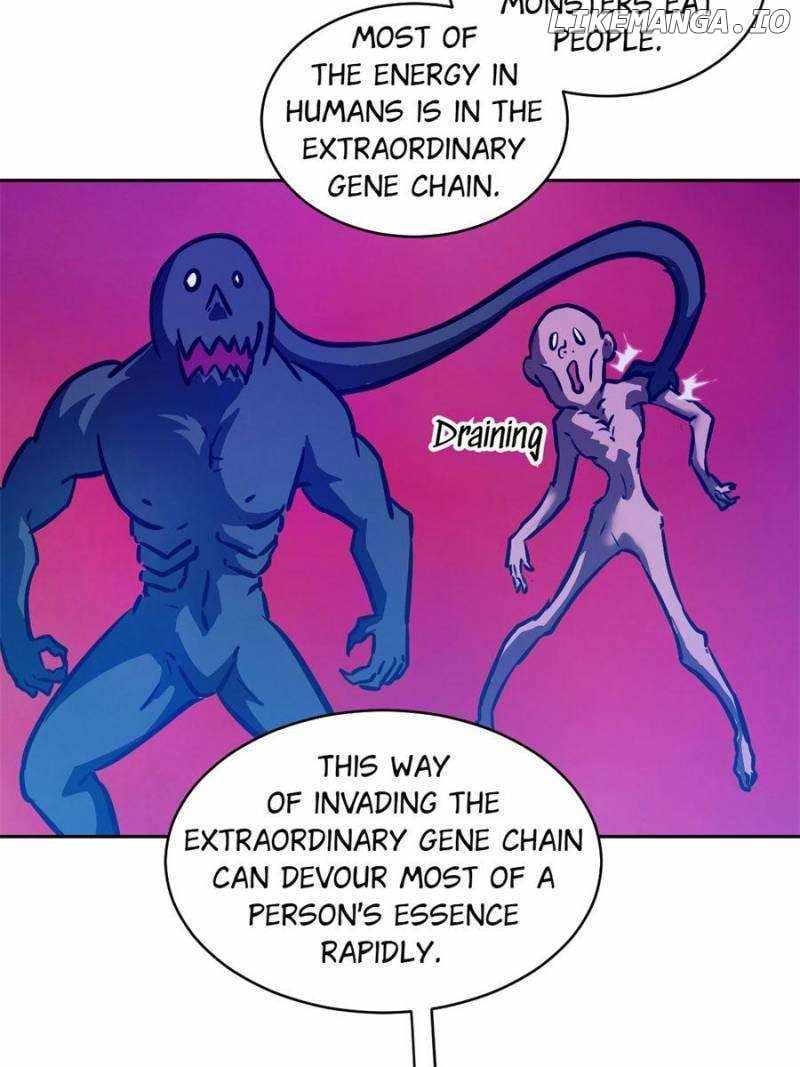 68