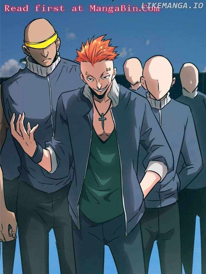59