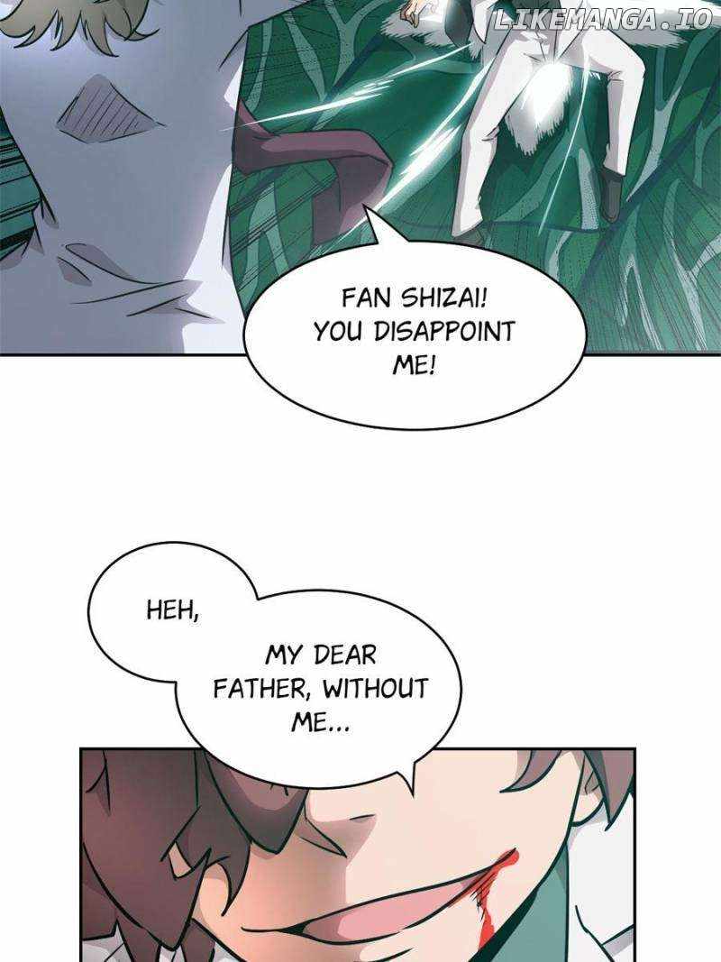 32