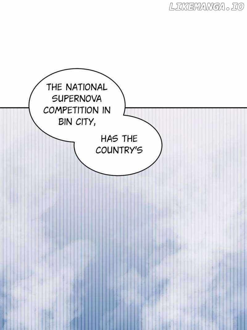 78