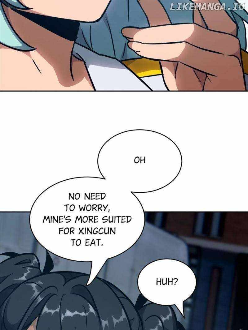 81