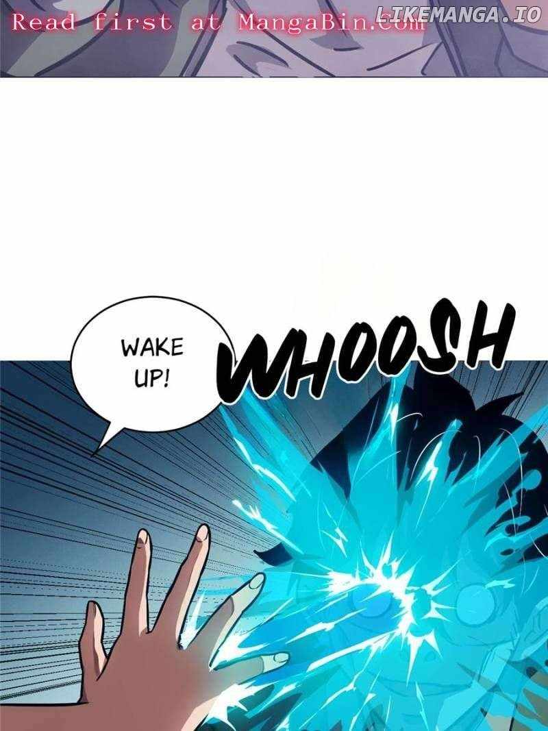 47