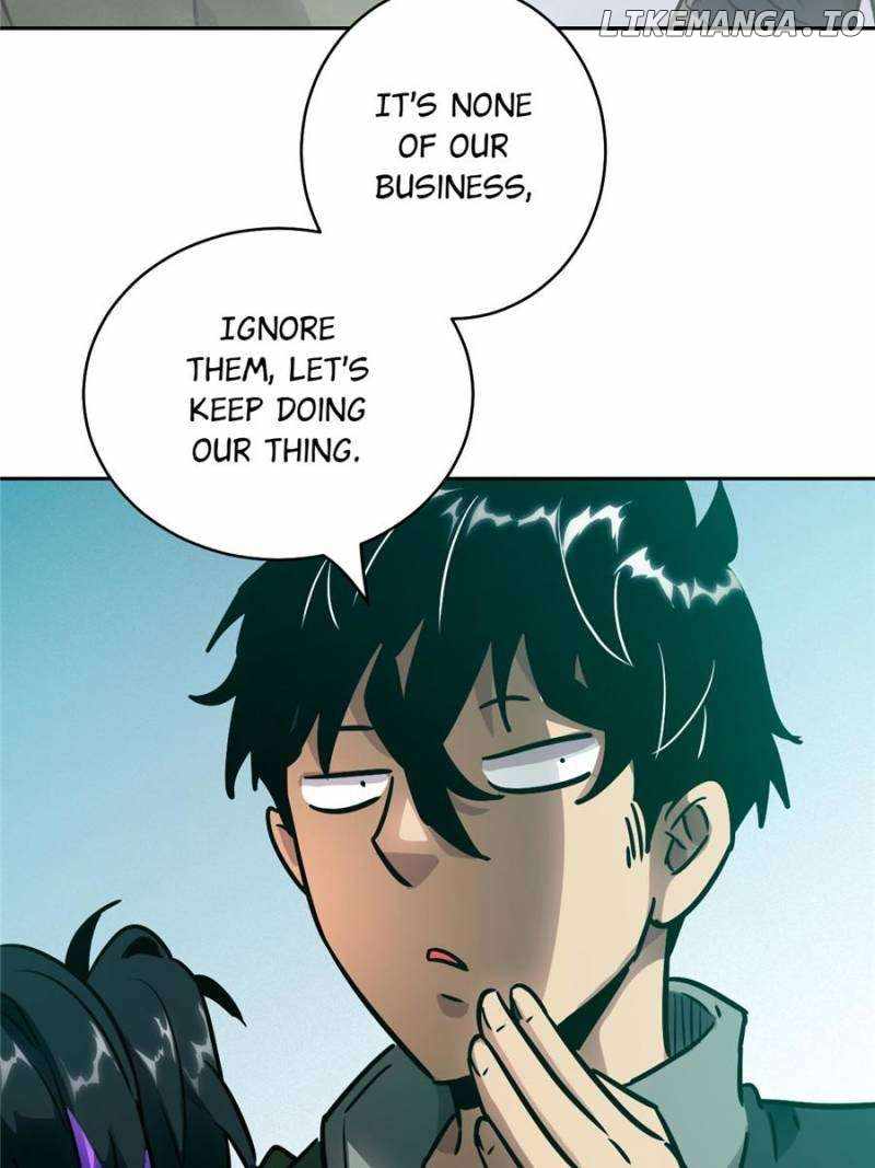 55