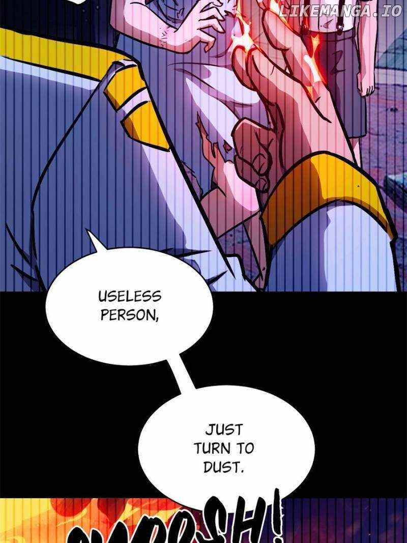 47