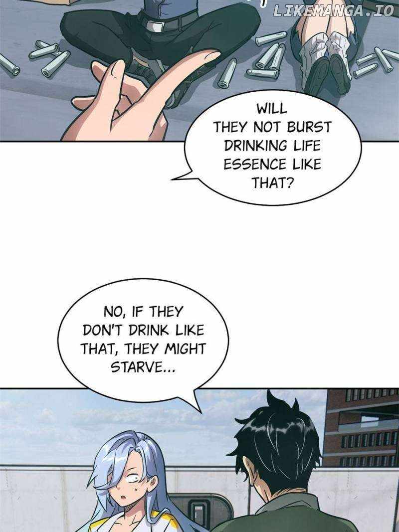 53