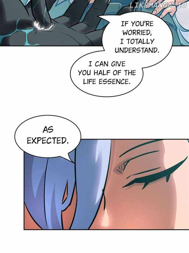 58